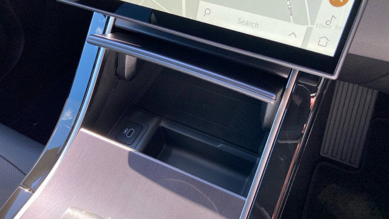 Land Rover Range Rover Evoque 2.0 D200 Edition 5dr Auto Diesel Hatchback